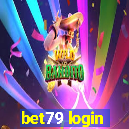 bet79 login